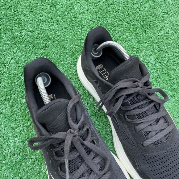 SAUCONY FREEDOM 4 - Women’s Running Shoes - SIZE 7.5 - Picture 5 of 9